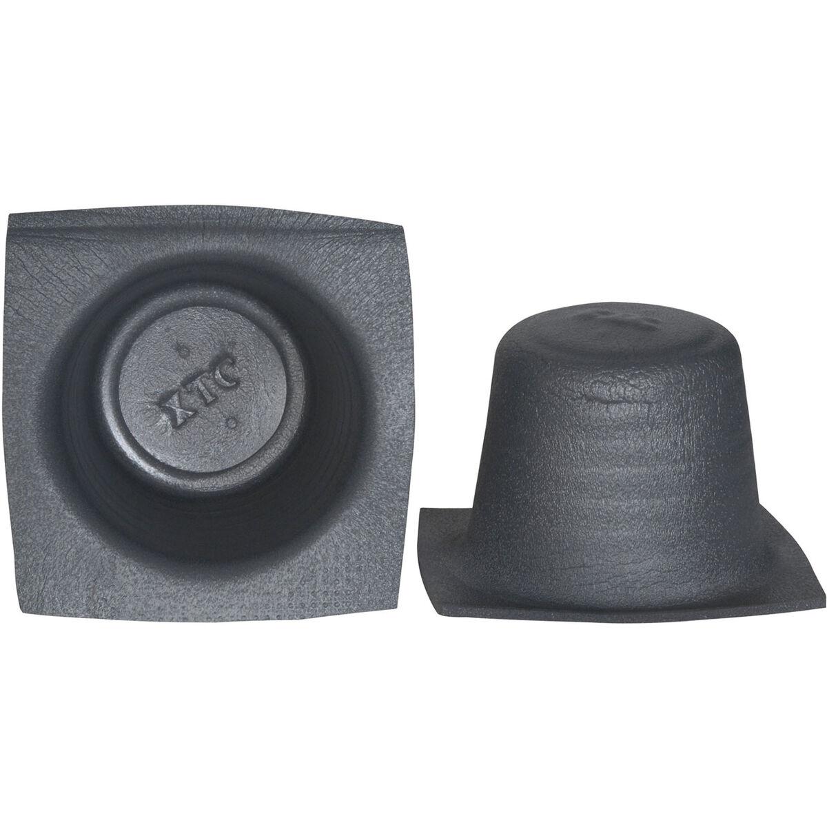 8 inch speaker sales baffle